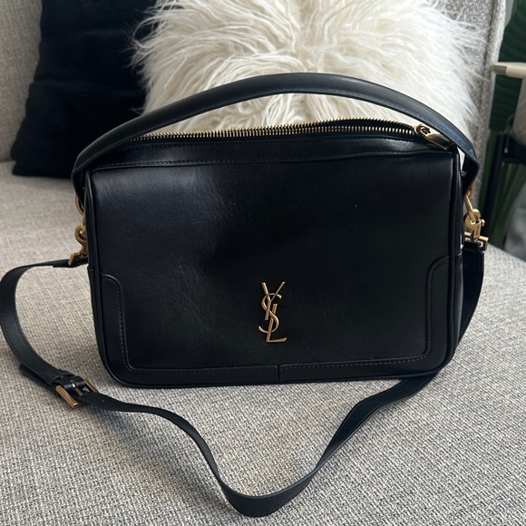 YSL Fashion Bag Dupe - Picture 9 of 11